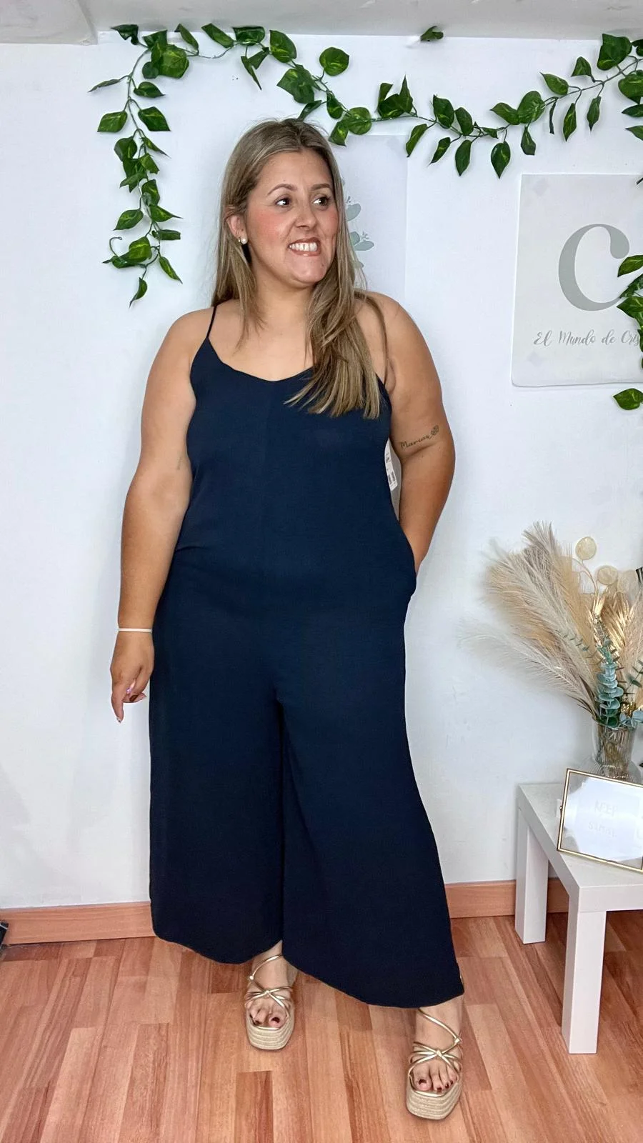 Mono Sofía