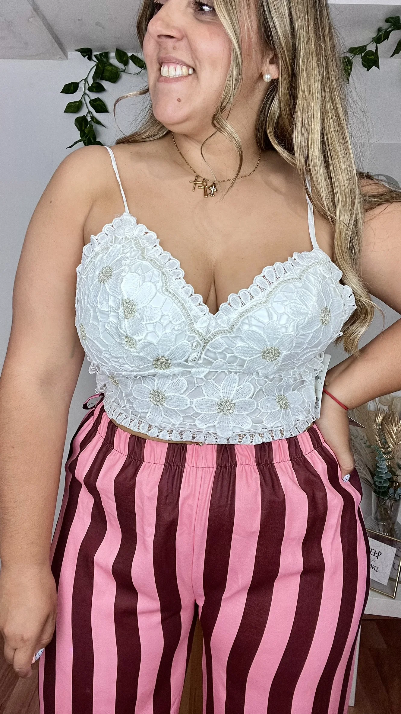 Top Flor