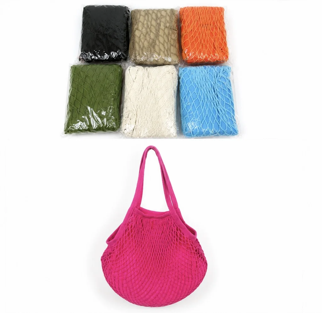 Bolso Red