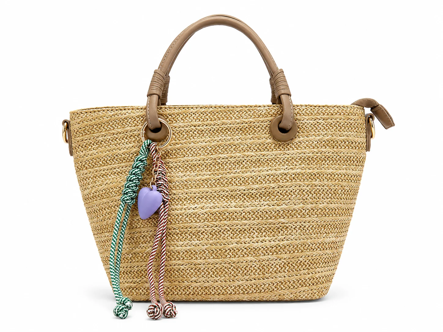 Bolso Aura